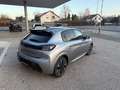 Peugeot 208 Allure Grau - thumbnail 6