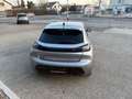 Peugeot 208 Allure Grau - thumbnail 7