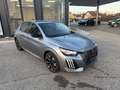Peugeot 208 Allure Grau - thumbnail 4