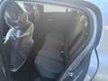 Peugeot 208 Allure Grau - thumbnail 19