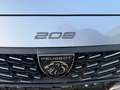 Peugeot 208 Allure Grau - thumbnail 13