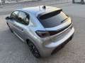Peugeot 208 Allure Grau - thumbnail 8