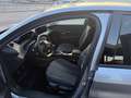Peugeot 208 Allure Grau - thumbnail 15