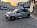Peugeot 208 Allure Grau - thumbnail 2