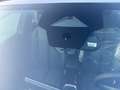 Peugeot 208 Allure Grau - thumbnail 14