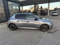 Peugeot 208 Allure Grau - thumbnail 5