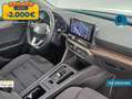 SEAT Leon 1.4+e-Hybrid+S%26S+Xcellence+Go+L+DSG-6+150+kW+%28 Blanco - thumbnail 6