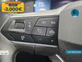 SEAT Leon 1.4+e-Hybrid+S%26S+Xcellence+Go+L+DSG-6+150+kW+%28 Blanco - thumbnail 25