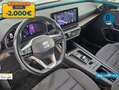 SEAT Leon 1.4+e-Hybrid+S%26S+Xcellence+Go+L+DSG-6+150+kW+%28 Blanco - thumbnail 23