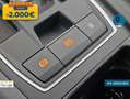 SEAT Leon 1.4+e-Hybrid+S%26S+Xcellence+Go+L+DSG-6+150+kW+%28 Blanco - thumbnail 30