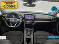 SEAT Leon 1.4+e-Hybrid+S%26S+Xcellence+Go+L+DSG-6+150+kW+%28 Blanco - thumbnail 9