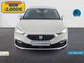 SEAT Leon 1.4+e-Hybrid+S%26S+Xcellence+Go+L+DSG-6+150+kW+%28 Blanco - thumbnail 12