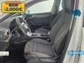 SEAT Leon 1.4+e-Hybrid+S%26S+Xcellence+Go+L+DSG-6+150+kW+%28 Blanco - thumbnail 10