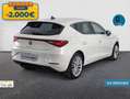SEAT Leon 1.4+e-Hybrid+S%26S+Xcellence+Go+L+DSG-6+150+kW+%28 Blanco - thumbnail 4