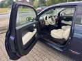 Fiat 500 Riva Automatik Standheizung Pano PDC*1.HAND* - thumbnail 4