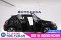 Fiat 500X 1.6 MJET CROSS 120cv 5P # NAVY Noir - thumbnail 9