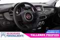 Fiat 500X 1.6 MJET CROSS 120cv 5P # NAVY Noir - thumbnail 11