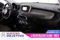 Fiat 500X 1.6 MJET CROSS 120cv 5P # NAVY Noir - thumbnail 12