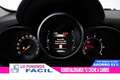 Fiat 500X 1.6 MJET CROSS 120cv 5P # NAVY Noir - thumbnail 13