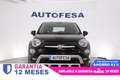 Fiat 500X 1.6 MJET CROSS 120cv 5P # NAVY Noir - thumbnail 2