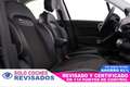 Fiat 500X 1.6 MJET CROSS 120cv 5P # NAVY Noir - thumbnail 17