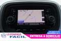Fiat 500X 1.6 MJET CROSS 120cv 5P # NAVY Noir - thumbnail 16