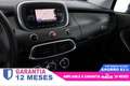 Fiat 500X 1.6 MJET CROSS 120cv 5P # NAVY Noir - thumbnail 15