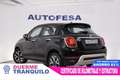 Fiat 500X 1.6 MJET CROSS 120cv 5P # NAVY Noir - thumbnail 5