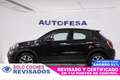 Fiat 500X 1.6 MJET CROSS 120cv 5P # NAVY Noir - thumbnail 4