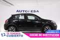 Fiat 500X 1.6 MJET CROSS 120cv 5P # NAVY Noir - thumbnail 8
