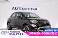 Fiat 500X 1.6 MJET CROSS 120cv 5P # NAVY Noir - thumbnail 3