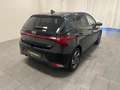 Hyundai i20 1.0 T-GDI Ed. 30 Carplay|CAM|DAB|Isofix Schwarz - thumbnail 5