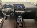 Hyundai i20 1.0 T-GDI Ed. 30 Carplay|CAM|DAB|Isofix Schwarz - thumbnail 9