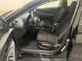 Hyundai i20 1.0 T-GDI Ed. 30 Carplay|CAM|DAB|Isofix Schwarz - thumbnail 8