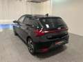 Hyundai i20 1.0 T-GDI Ed. 30 Carplay|CAM|DAB|Isofix Schwarz - thumbnail 4