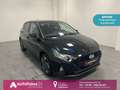 Hyundai i20 1.0 T-GDI Ed. 30 Carplay|CAM|DAB|Isofix Schwarz - thumbnail 1