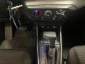 Hyundai i20 1.0 T-GDI Ed. 30 Carplay|CAM|DAB|Isofix Schwarz - thumbnail 12