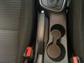 Hyundai i20 1.0 T-GDI Ed. 30 Carplay|CAM|DAB|Isofix Schwarz - thumbnail 13