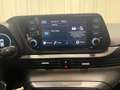Hyundai i20 1.0 T-GDI Ed. 30 Carplay|CAM|DAB|Isofix Schwarz - thumbnail 11