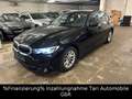 BMW 320 i Limousine G20 Navi,LED,Sitzhzg,2xPDC*75tkm* Schwarz - thumbnail 2