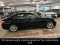 BMW 320 i Limousine G20 Navi,LED,Sitzhzg,2xPDC*75tkm* Schwarz - thumbnail 10