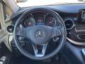 Mercedes-Benz V 250d Largo - thumbnail 9