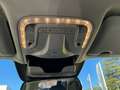 Mercedes-Benz V 250d Largo - thumbnail 15