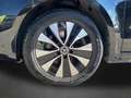 Mercedes-Benz V 250d Largo - thumbnail 5