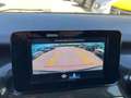 Mercedes-Benz V 250d Largo - thumbnail 16