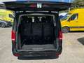Mercedes-Benz V 250d Largo - thumbnail 12