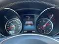 Mercedes-Benz V 250d Largo - thumbnail 14