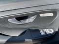 Mercedes-Benz V 250d Largo - thumbnail 17
