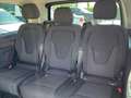 Mercedes-Benz V 250d Largo - thumbnail 19