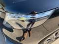 Mercedes-Benz V 250d Largo - thumbnail 18